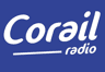 Corail Radio - Ch 7 - Long 1