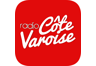 Radio Côte Varoise