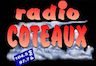 Radio Coteaux (Riolas)