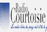 Radio Courtoisie (Le Havre)