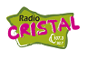 Radio Cristal (Epinal)
