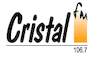 Cristal (Terrasson)