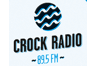 Crock Radio