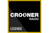Crooner Radio Légendes