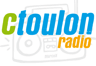 CToulon Radio