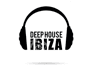 Deep House Ibiza