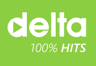 Delta FM 100% Hits