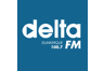 Delta FM (Dunkerque)