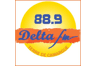 Delta FM Aigues (Mortes)
