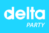 Delta Party