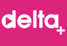 Delta +