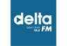 Delta FM Saint (Omer)