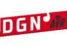 Radio DGN'Air