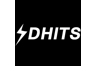 DHits
