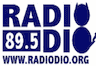 Radio Dio (Saint Etienne)