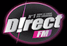 Direct FM (Metz)