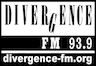 Divergence FM (Montpellier)