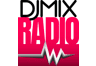 FXPROD.COM - Jingle Radio djmixradio vous remercie