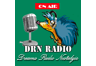DRN Radio - Dreams Radio Nostalgic