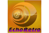 EchoRetro