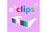 EClips TV Le Player Radio