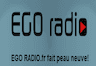 EGO Radio Dijon Buzz (Dijon)