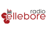 Radio Ellebore (Chambery)