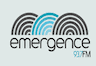 Emergence FM (Limoges)