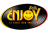 Enjoy 80's