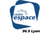 Radio Espace (Lyon)