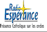 Radio Esperance (Limoges)