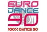 Eurodance 90 Radio