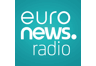 Euronews Radio (en français)