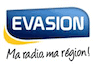 Evasion FM (Creil)