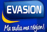 Evasion FM (Peronne)