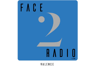 Face 2 Radio