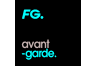 FG Avant Garde