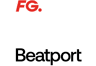 FG Beatport