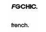 FG Chic French
