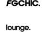 FG Chic Lounge