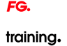 FG Training