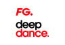 FG Deep Dance