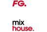 FG MIX HOUSE - TEMPLAR
