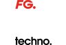 FG Techno