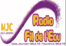 Radio Fil de L Eau (L Isle Jourdain)