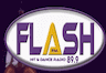 Flash FM (Limoges)
