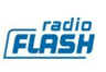 Radio Flash (Montpellier)