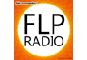 FLP RADIO