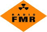 Radio FMR (Toulouse)