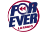 Forever La Radio (Bordeaux)
